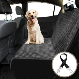 mata-do-samochodu-dla-psa-auta-pokrowiec-siedzenie