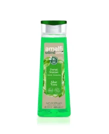 amalfi-szampon-aloesowy-natural-care-400-ml