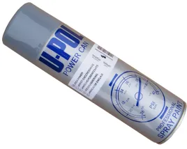 u-pol-podklad-reaktywny-wytrawiajacy-spray-500ml