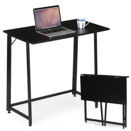 biurko-komputerowe-skladane-stolik-pod-laptopa-loft-80x45-cm