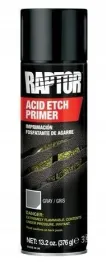 u-pol-raptor-acid-etch-podklad-wytrawiajacy-450-ml