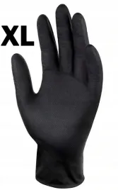 chamaleon-rekawice-nitrylowe-xl-czarne-80-szt