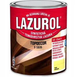 lazura-z-dodatkiem-wosku-lazurol-075l-naturalny