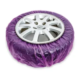 folia-maskujaca-do-opon-4szt-q-refinish