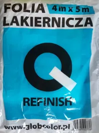 q-refinish-folia-lakiernicza-maskujaca-4-x-5m