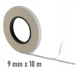 tasma-uszczelniajaco-klejaca-na-spawy-9-mm-x-10-m