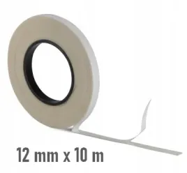 tasma-uszczelniajaco-klejaca-na-spawy-12-mm-x-10-m