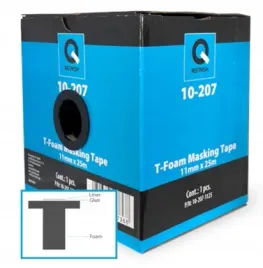 gabka-pianka-do-wnek-w-ranty-11x25m-q-refinish