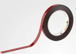 chamaleon-tasma-dwustronna-12mm-x-5m