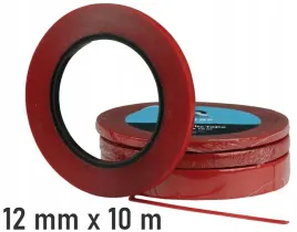 tasma-dwustronna-zelowa-12-mm-x-10-m-q-refinish