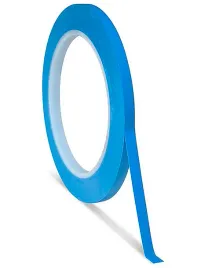 3m-06404-scotch-tasma-cienkoliniowa-31mm-x-329