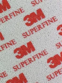 3m-03810-3810-gabka-scierna-na-piance-superfine