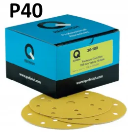 krazek-na-rzep-premium-gold-q-refinish-150mm-15h-p40-x50