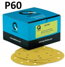 krazek-na-rzep-premium-gold-q-refinish-150mm-15h-p60-x50