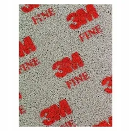 3m-03809-3809-gabka-scierna-na-piance-fine