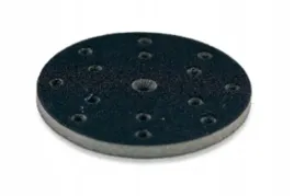 q-refinish-przekladka-dystansowa-na-rzep-150-mm-15h