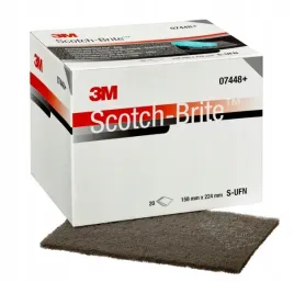 3m-07448-wloknina-matujaca-scotch-brite-szara