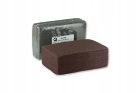 wloknina-wlokno-scierne-czerwona-q-refinish-1szt