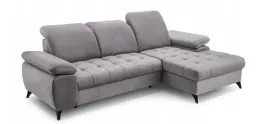 szary-naroznik-rogowka-265-156cm-funkcja-spania-belis-mini-fr