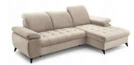 bezowy-naroznik-rogowka-265-156cm-funkcja-spania-belis-mini-fr