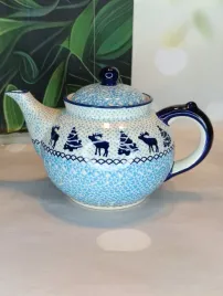 czajnik-ceramiczny-imbryk-duzy-15l-ceramika-boleslawiec