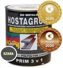 farba-antykorozyjna-podklad-wierzch-3w1-06l-szara