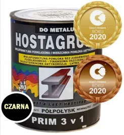 farba-antykorozyjna-podklad-wierzch-3w1-06-czarna