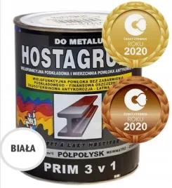 farba-antykorozyjna-podklad-wierzch-3w1-06l-biala