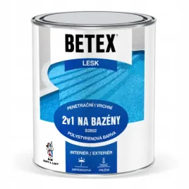 farba-do-basenow-oczek-2w1-niebieska-4-kg-betex