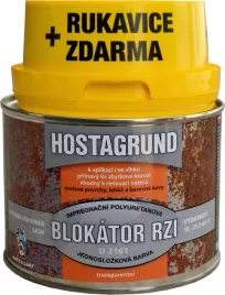 farba-podkladowa-na-rdze-hostagrund-04l
