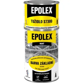 epolex-farba-podkladowa-epoksydowa-antykorozyjna-118-kg