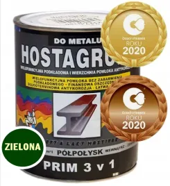 farba-antykorozyjna-podklad-wierzch-3w1-06-zielen