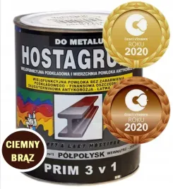 farba-antykorozyjna-podklad-wierzch-3w1-06-c-braz