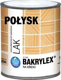 bakrylex-lakier-wodny-do-drewna-mebli-zabawek-06kg-polysk
