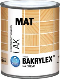 lakier-wodny-do-drewna-mebli-zabawek-06kg-mat