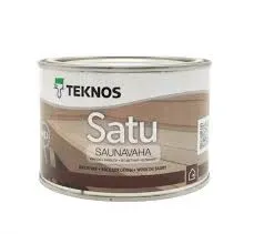teknos-satu-saunavaha-wosk-do-sauny-045l