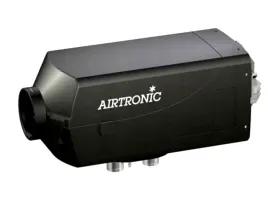ogrzewanie-postojowe-eberspacher-airtronic-d2l-12v-sterownik-easy-start-pro