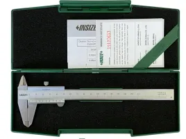 suwmiarka-noniuszowa-analogowa-150-mm-maua-002-insize-1205-1502s