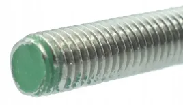 pret-gwintowany-szpilka-nierdzewny-a2-m16x1000