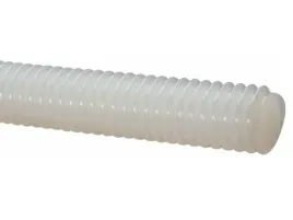 m8-pret-gwintowany-nylonowy-poliamid-szpilka-nylon