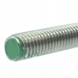 m33x1000-pret-gwintowany-nierdzewny-a2-1szt