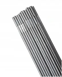 pret-tig-spawalniczy-gatunek-316-l-d16-mm-05kg