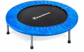 trampolina-bez-siatki-hypermotion-91-cm-ft-3