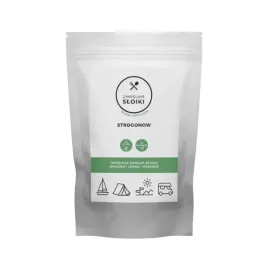 danie-obiadowe-zakrecone-sloiki-strogonow-540ml