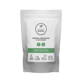 danie-obiadowe-zakrecone-sloiki-zeberka-wieprzowe-w-kapuscie-900ml