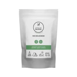 danie-obiadowe-zakrecone-sloiki-sos-bolognese-540ml