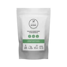 danie-obiadowe-zakrecone-sloiki-gulasz-warzywny-z-soczewica-900ml