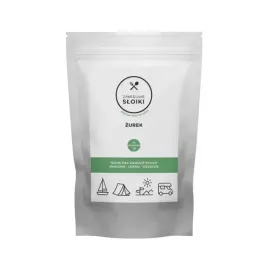 zupa-zakrecone-sloiki-zurek-900ml