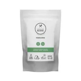 zupa-zakrecone-sloiki-fasolowa-540ml