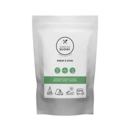 zupa-zakrecone-sloiki-krem-z-dyni-540ml